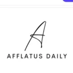 Afflatus Daily